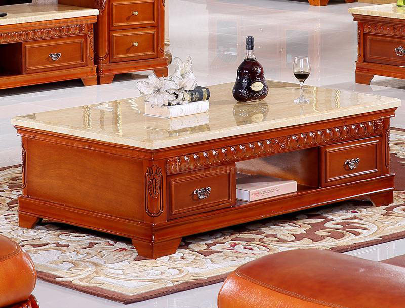 电视柜-JF-02 电视柜-JF-02