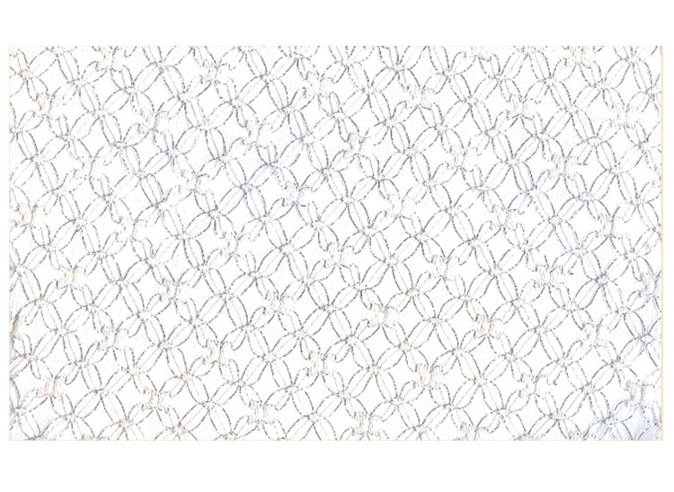 大理石-网丝